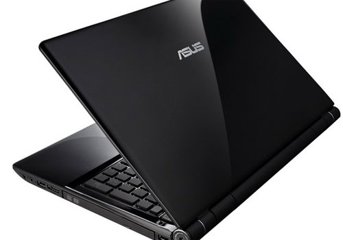 通化华硕售后服务网点