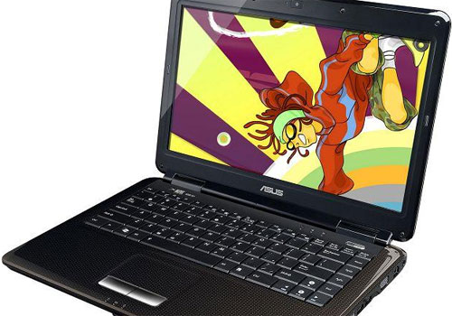 通化华硕指定维修电话