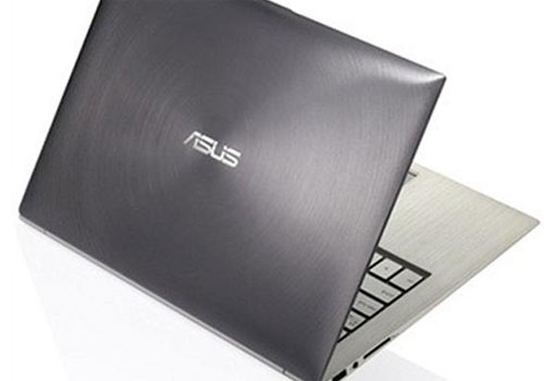 通化华硕维修网站