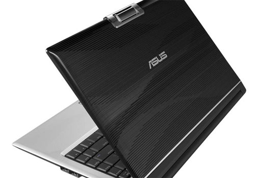 通化华硕维修网点查询