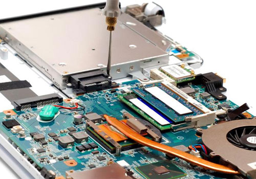 通化华硕电脑售后服务官网