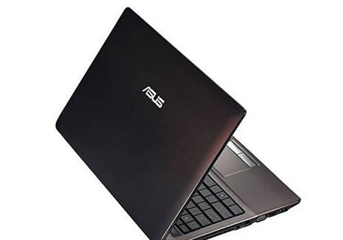 通化华硕电脑售后服务站点