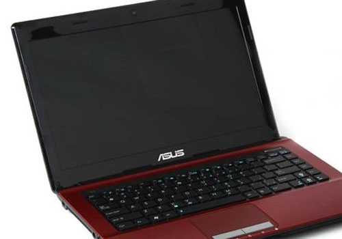 通化华硕电脑维修价格查询