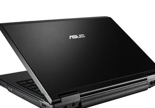 通化华硕笔记本专修店