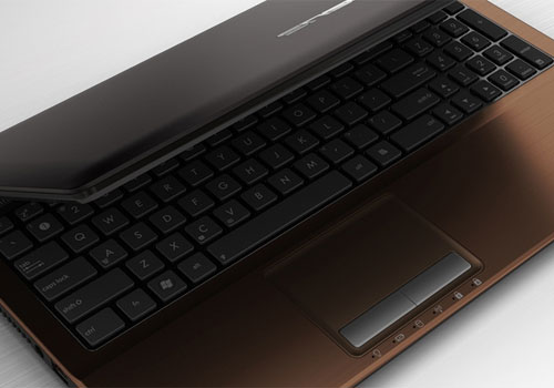 通化华硕售后中心