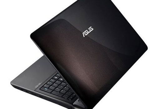 通化华硕专业维修