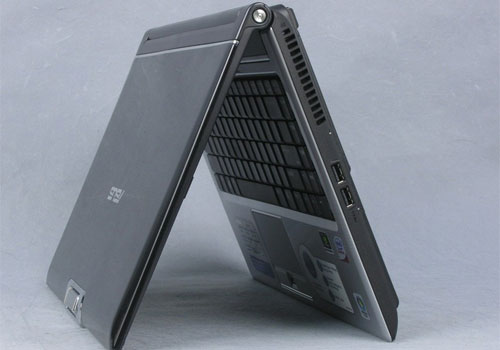 通化asus售后地点