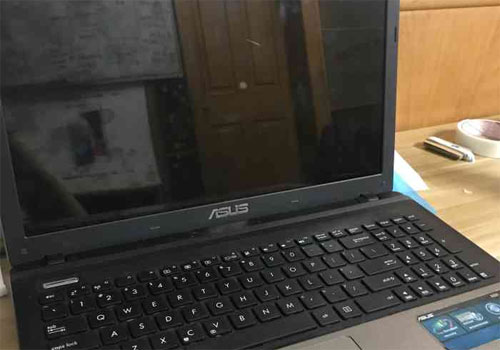 通化华硕售后维修电话号码