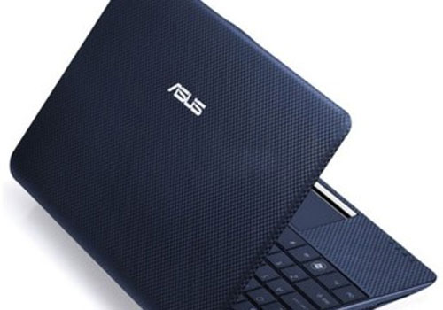 通化华硕售后电话人工服务