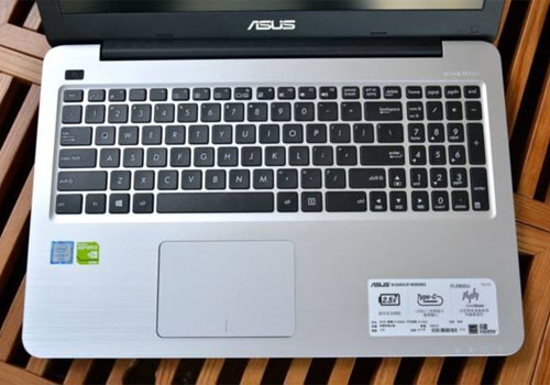 通化asus指定售后