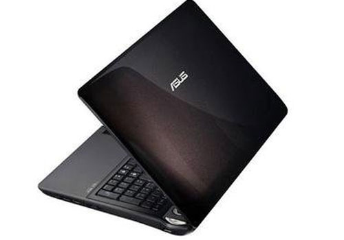 通化华硕维修点都在哪