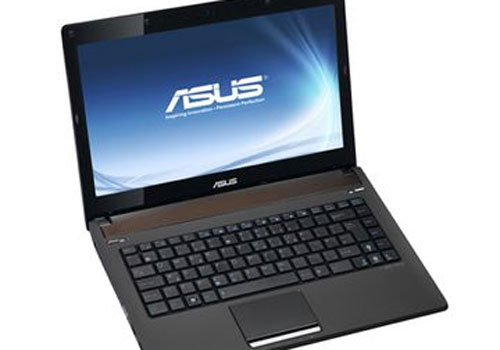 通化华硕维修电脑店