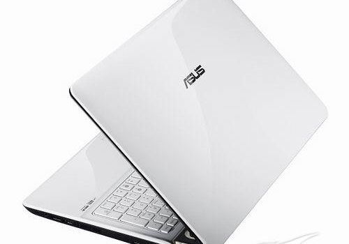 通化华硕维修售后