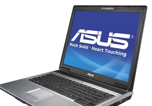 通化asus售后服务点