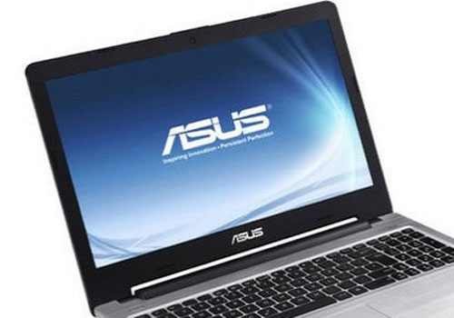 通化华硕售后服务点电话