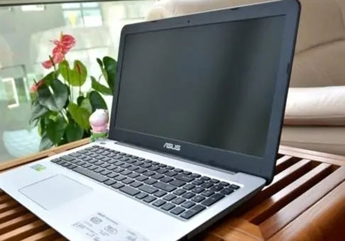 通化华硕笔记本售后服务处