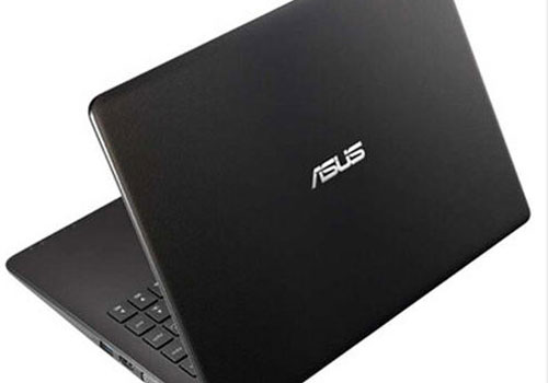 通化华硕官网电话客服电话