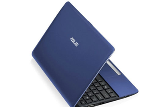 通化华硕电脑维修售后点