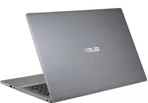 通化asus电脑专修