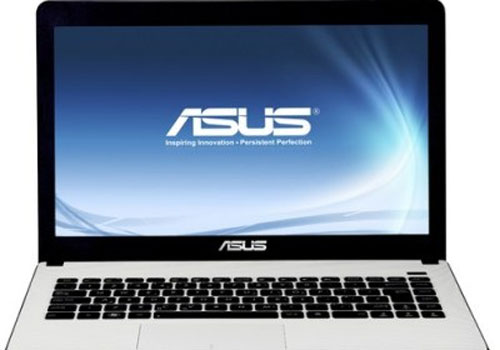 通化华硕笔记本售后维修点