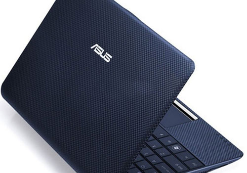 通化华硕电脑指定维修地址