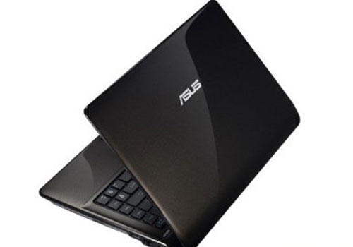 通化华硕电脑维修站查询