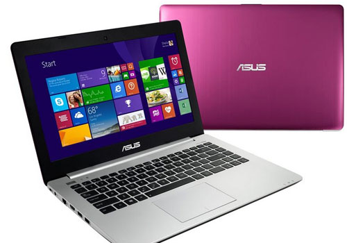 通化asus电脑显卡维修