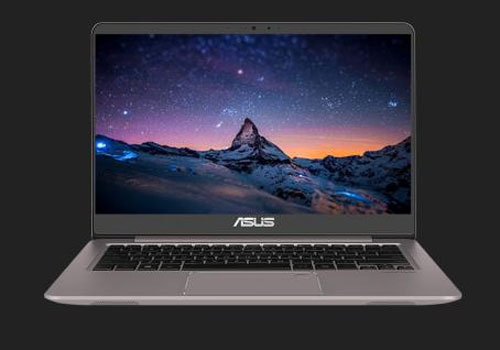 通化华硕电脑售后客服