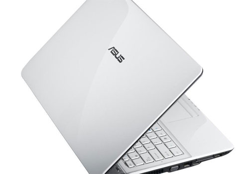 通化华硕电脑售后维修电话