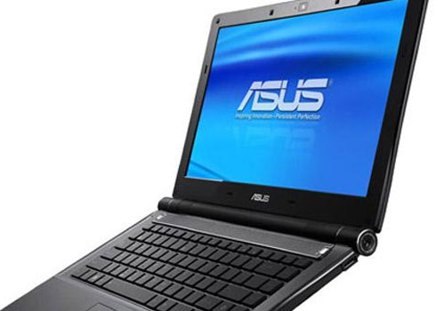 通化华硕电脑维修中心