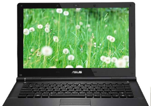 通化华硕售后笔记本维修