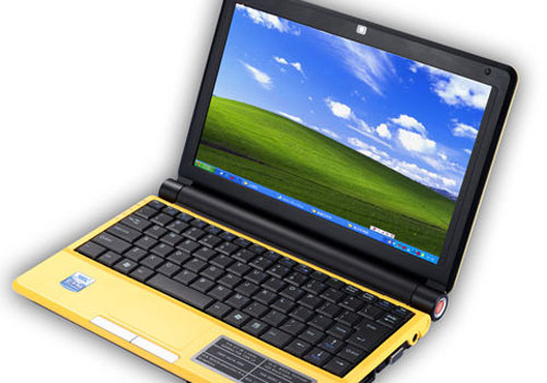 通化华硕售后维修网站