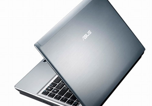 通化asus授权维修中心