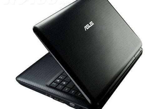 通化华硕维修服务店