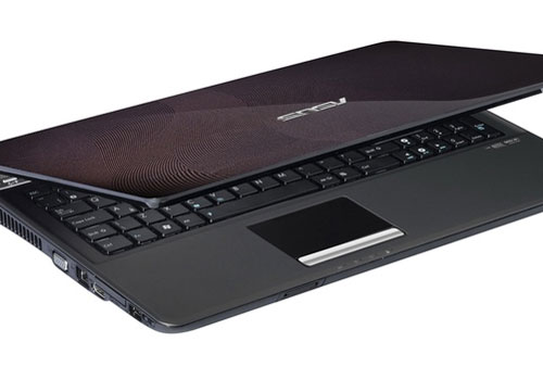 通化华硕授权维修