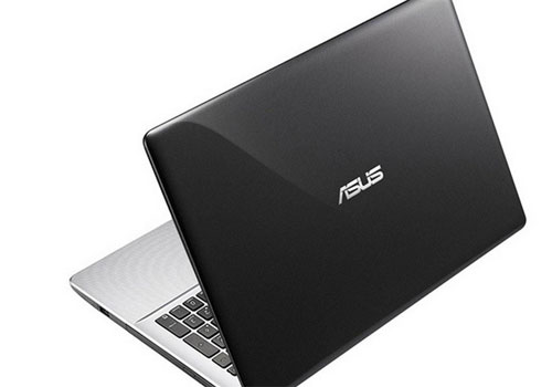 通化华硕电脑维修价目表