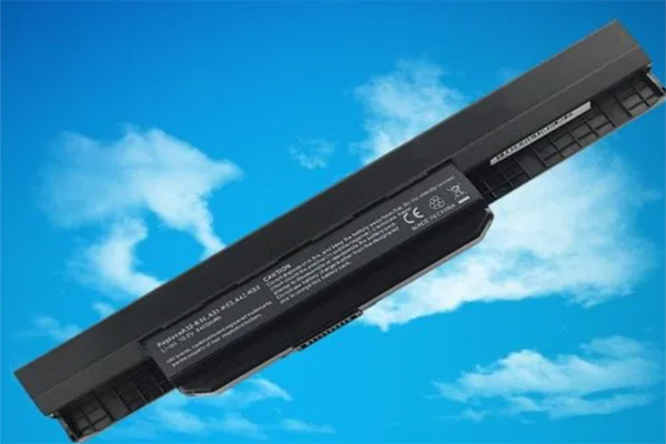 通化华硕电脑电池维修