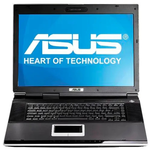 通化华硕电脑屏幕维修