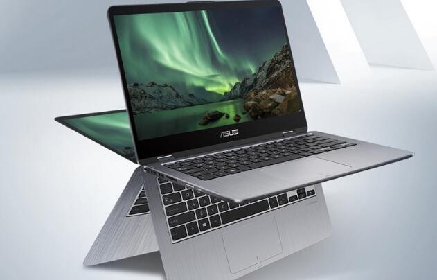 通化华硕笔记本维修